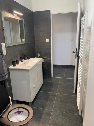 Apartament Dora Vendeghaz Letenye Zewnętrze zdjęcie